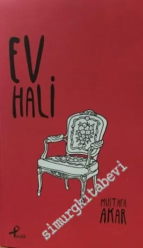 Ev Hali -