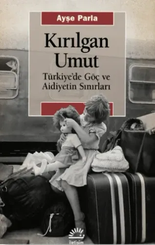 Kırılgan Umut