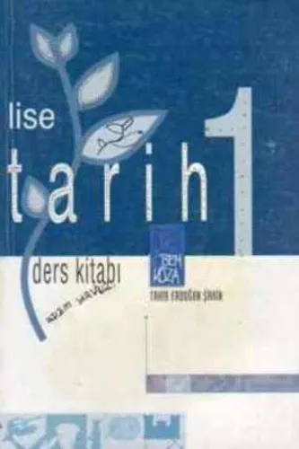 Tarih 1