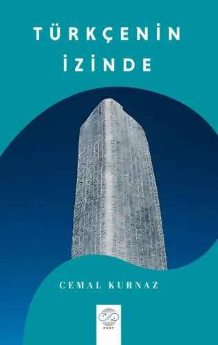 TÜRKÇENİN İZİNDE