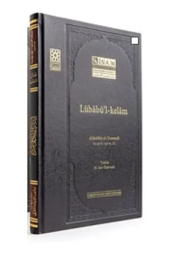 Lübabü'l-kelam