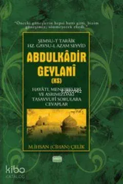Ali Haydar Efendi; İki Devrin Ulu Hocası