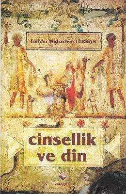 Cinsellik ve Din