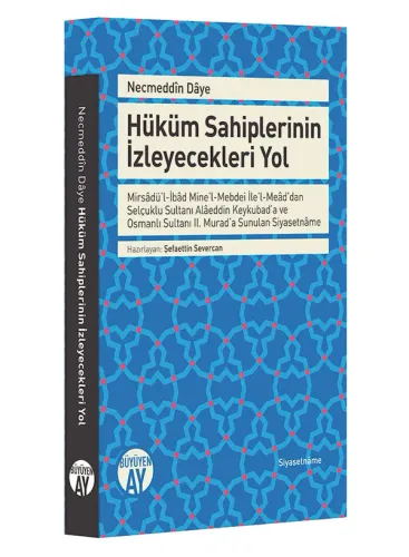 buyuyenayyayinlari.com.tr