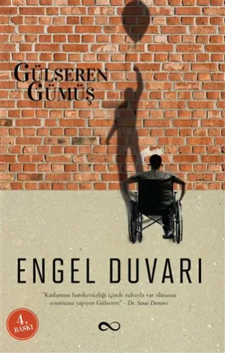 ENGEL DUVARI