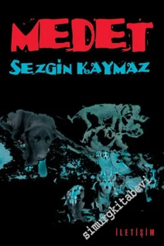 Medet -        2007