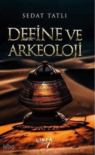Define ve Arkeoloji
