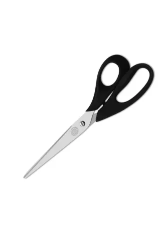BİON OFİS MAKASI 1,5MM - 23CM
