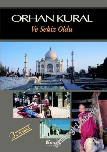 Ve Sekiz Oldu -        2002