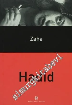 Zaha Hadid -        2000