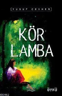 Kör Lamba