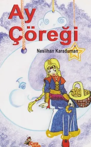 Ay Çöreği