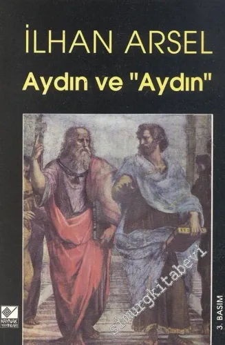 Aydın ve Aydın -        1997