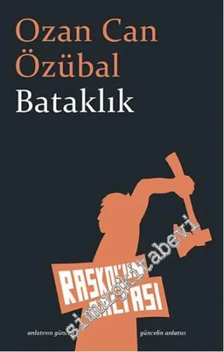 Bataklık -         2015