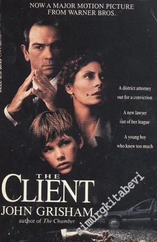 The Client -