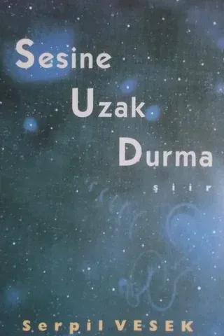 Sesine Uzak Durma