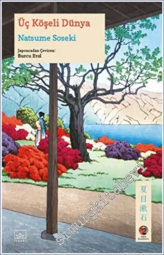 Üç Köşeli Dünya -         2022