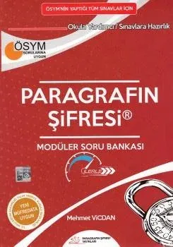 kitapcidayim.com.tr