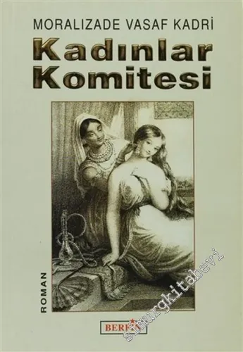 Kadınlar Komitesi -        2004