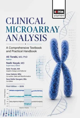 Clinical Microarray Analysis
