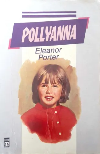 Pollyanna