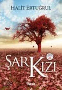 Şark Kızı