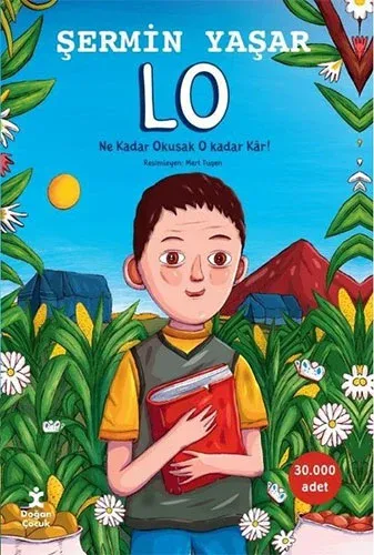 LO
