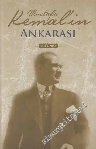 Mustafa Kemal'in Ankarası