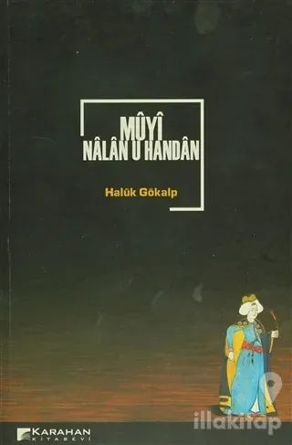 Muyi Nalan U Handan