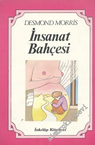İnsanat Bahçesi -        1992