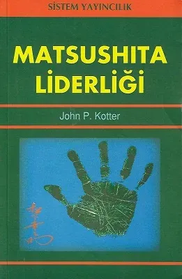 Matsushita Liderliği