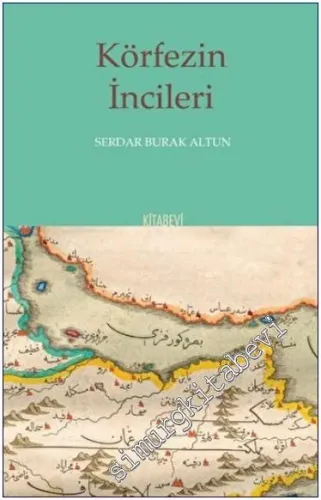 Körfezin İncileri -         2023