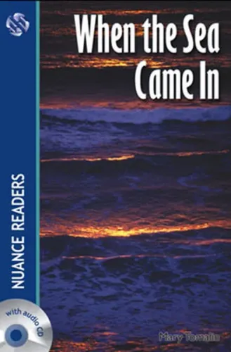 When The Sea Came In +Audio