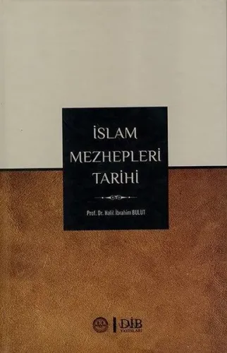 Alcorao Kuranı Kerim ve Portekizce Meali