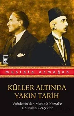 Küller Altında Yakın Tarih