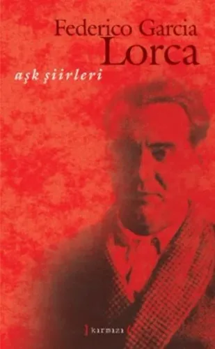 Aşk Şiirleri