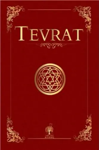 Tevrat Andaç Komisyon