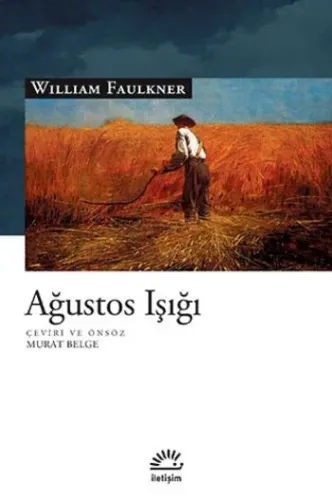 Ağustos Işığı
