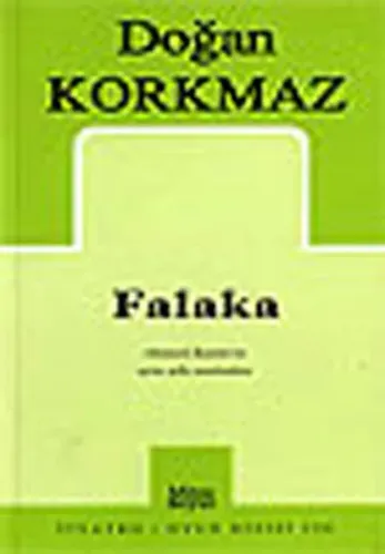 Falaka