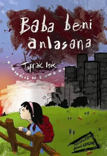 Baba Beni Anlasana---10 +..