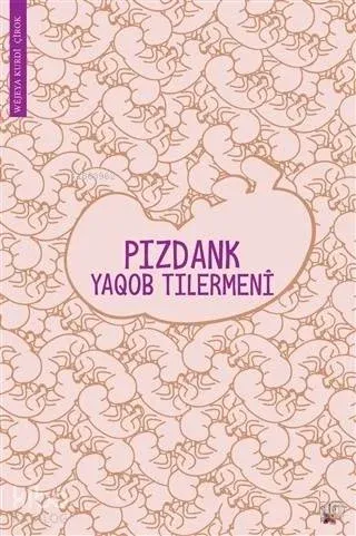 Pızdank