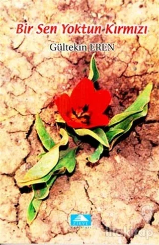 Bir Sen Yoktun Kırmızı