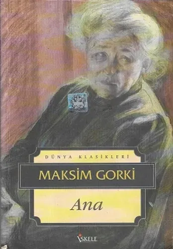 Ana