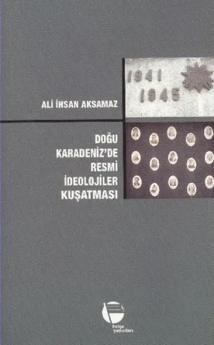 Bir Taşra Savcısının Günlüğü