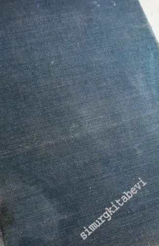 The Efficient Use Of Fuel: A Text Book on Fuels and Their Efficient Utilisation For The Use Of Students And Technical Men in Industry -        1958