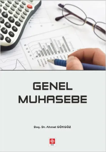 Genel Muhasebe