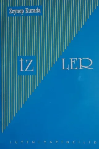 İzler