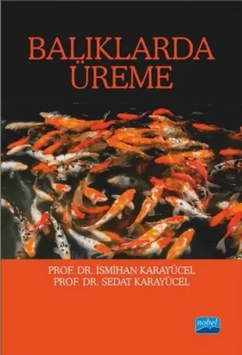 Balıklarda Üreme