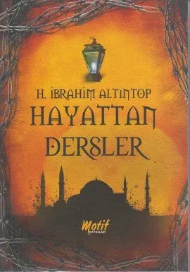 Hayattan Dersler