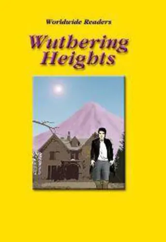 Wuthering Heights